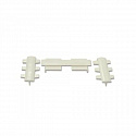 Legrand: 030858