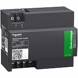 Schneider Electric: LV454440