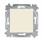 ABB: 2CHH598645A6017