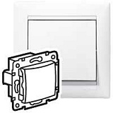 Legrand: 774205