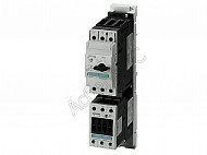 Siemens: 3RA11304HB360AP0