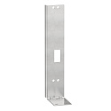 Schneider Electric: ABL2K03B