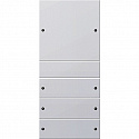 GIRA: G218403