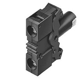 Siemens: 3SB34001PC