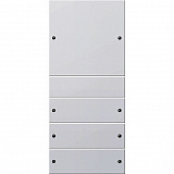 GIRA: G218403