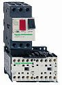 Schneider Electric: GV2ME14K2BW3