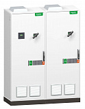 Schneider Electric: VLVAF7N03537AA