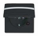 ABB: 2CKA002064A0302