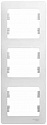 Systeme Electric: GSL000107