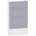 Schneider Electric: MIP12312T