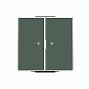 ABB: 2CLA859621A1901