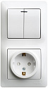 Systeme Electric: GSL000175