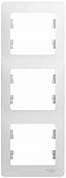 Systeme Electric: GSL000107