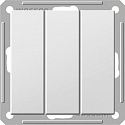 Schneider Electric: VS0516-351-1-86