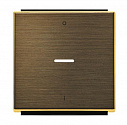 ABB: 2CLA850140A1201