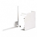 Schneider Electric: ISM10303P