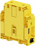 TYCO: 1SNK536060R0000