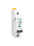 Schneider Electric: A9F79116