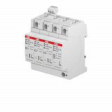 ABB: 2CTB803973R0500