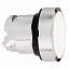 Головка для кнопки 22мм 6 цветом zb4ba9 Schneider Electric. Вид 1.