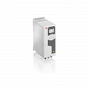 ABB: 3ABD00045440-D