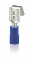 ABB: 7TCA301210R0019