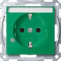 Schneider Electric: MTN2303-0304
