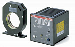 ABB: 1SDA037388R1