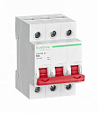 Systeme Electric: C9S16363