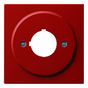 GIRA: G027243