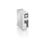 ABB: 3ABD00045440-D