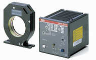 ABB: 1SDA037388R1
