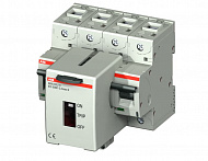 ABB: 2CCS800900R0501
