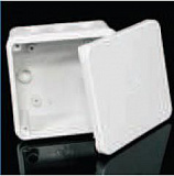 KOPOS: 8595057624665 KOPOS: 8595057624665