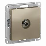 Systeme Electric: ATN000591