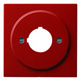 GIRA: G027243