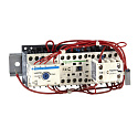 Schneider Electric: LC3K06P7