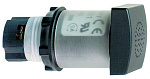 Schneider Electric: XB5KSG