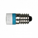 Schneider Electric: MTN395134