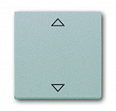 ABB: 2CKA006430A0328