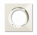 ABB: 2CKA001753A0208