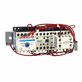 Schneider Electric: LC3K06P7
