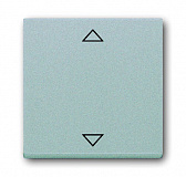ABB: 2CKA006430A0328