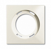 ABB: 2CKA001753A0208