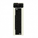 Schneider Electric: BMXDDM16025RU