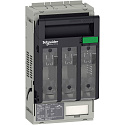 Schneider Electric: LV480801