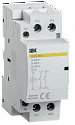 IEK: MKK11-63-20
