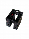 Eaton: M216505