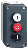 Schneider Electric: XALD324E