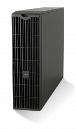Изолирующий трансформатор, 3000ВА, 1:1, 230В, 50 Гц Schneider Electric. Вид 1